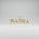 Zyntra – Inicio